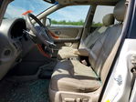 Lexus RX 2003