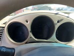 Nissan Altima 2004