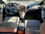 Toyota Matrix 2008