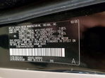 Toyota Sequoia 2006
