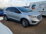 Ford Edge 2016