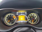 Jeep Cherokee 2022