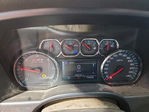 Chevrolet Silverado 2015