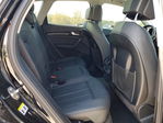Audi Q5 2020