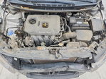 Kia Forte 2018