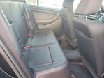 Ford Taurus 2015