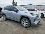 Toyota RAV 4 2019