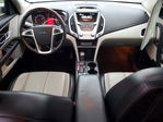 GMC Terrain 2017