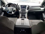 GMC Yukon 2017