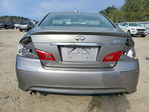 Infiniti M 2008