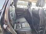Jeep Cherokee 2012