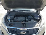 Kia Sorento 2019