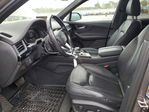 Audi Q7 2017