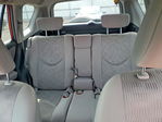 Toyota RAV 4 2011