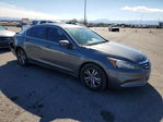 Honda Accord 2012