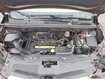 Buick Encore 2014