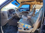 Ford Excursion 2000