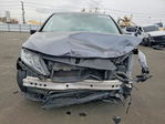Honda Odyssey 2018
