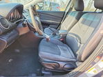 Mazda 6 2011