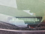 Chevrolet GMT-400 1996