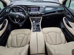 Buick Envision 2017