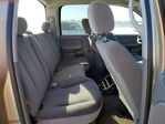 Dodge RAM 2004