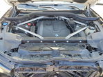 BMW X7 2019