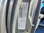 Dodge RAM 2011