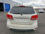 Dodge Journey 2017