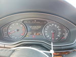 Audi A5 2019