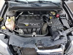 Dodge Avenger 2014