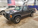 Dodge Dakota 1988