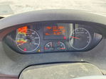 RAM ProMaster City 2021