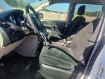 Dodge Caravan 2016