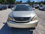 Lexus RX 2007