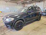 BMW X5 2013
