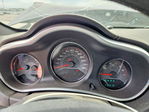 Dodge Avenger 2011