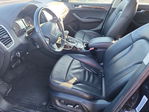 Audi Q5 2014