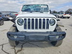 Jeep Gladiator 2023