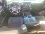 Chevrolet Silverado 2016