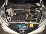 Nissan Juke 2013