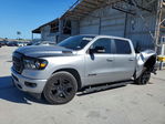 RAM 1500 2021