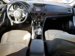 Mazda 6 2014