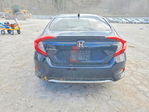 Honda Civic 2020