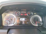 RAM 1500 2016