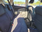 Honda Fit 2012