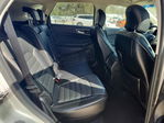 Ford Edge 2017
