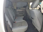 RAM 1500 2014