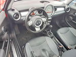 MINI Cooper 2010