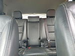Kia Sorento 2013
